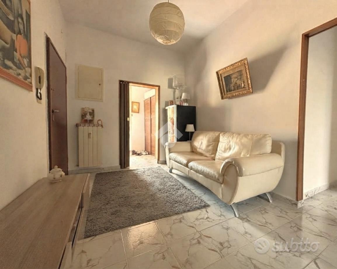 Appartamento – Firenze, Coverciano, Quartiere 2 - Vista 4