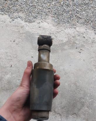 Ammortizzatori Vespa Piaggio 50PK