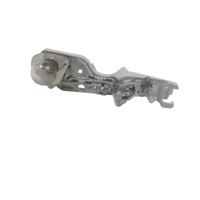 Portalampada stop integrato nel portello dx Alfa R