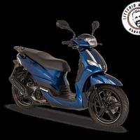 PEUGEOT TWEET 125 - 2023