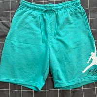 PANTALONCINI JORDAN (L)