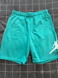 PANTALONCINI JORDAN (L)