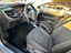 Immagine 14