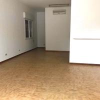 Rif.4979| ufficio martellago