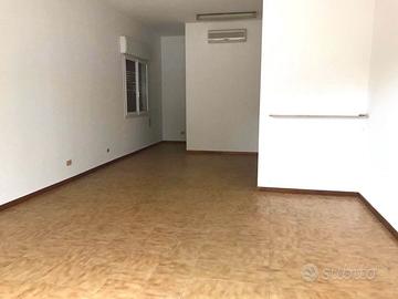 Rif.4979| ufficio martellago