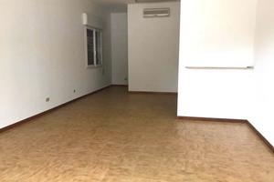 Rif.4979| ufficio martellago