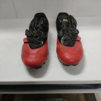 scarpe. mtb  MAVIC