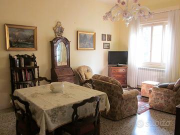 Appartamento al Lido di Venezia