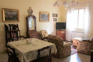 Appartamento al Lido di Venezia