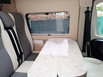 per Kiros  6XL Evo Limited