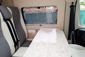 per Kiros  6XL Evo Limited