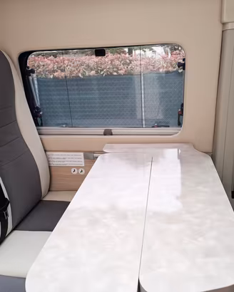 per Kiros  6XL Evo Limited