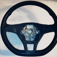 Sterzo/Volante Volkswagen Golf 7
