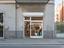 Immagine 12