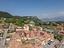 Immagine 12