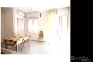 Bilocale disponibile