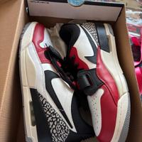 Nike Air Jordan Legacy 312 Low