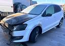 volkswagen-polo-1-2-d-55kw-anno-2014