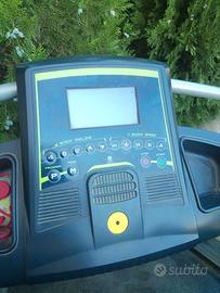 Tapis roulant