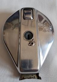 Tappo serbatoio benzina Moto Guzzi - Nevada 1998