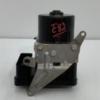 Centralina abs bmw e81 e87 e88 e90 e91 e92 e93 345