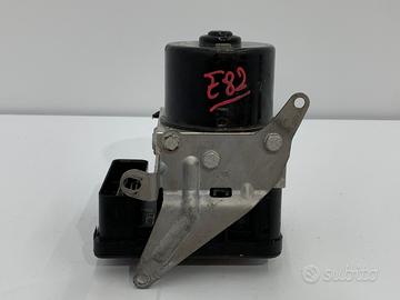 Centralina abs bmw e81 e87 e88 e90 e91 e92 e93 345