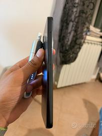 Samsung a05s