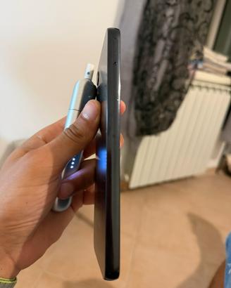Samsung a05s