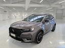ds-ds-7-crossback-e-tense-automatica-performanceli