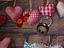 Immagine 5