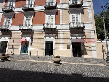 Negozio Santa Maria Capua Vetere