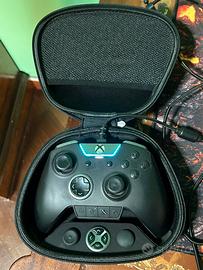 Razer Wolverine Ultimate edition