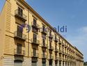 appartamento-palermo-am-47vrg-