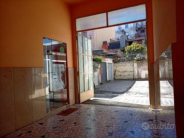 BOX A TORINO