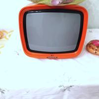 TV Vintage Magnadyne anni ’70
