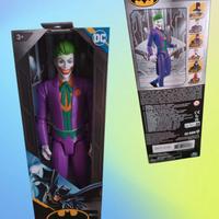 Personaggi da collezione  Supereroi