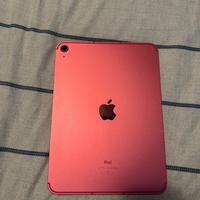 iPad 10.9 (2022) WIFI+CELL