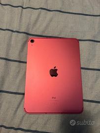 iPad 10.9 (2022) WIFI+CELL