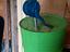 Immagine 2