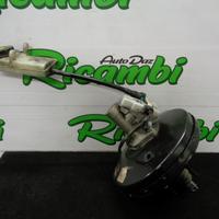 SERVOFRENO PER FORD C-MAX 2.0 TDCi 2011