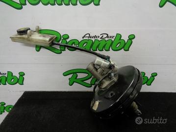 SERVOFRENO PER FORD C-MAX 2.0 TDCi 2011