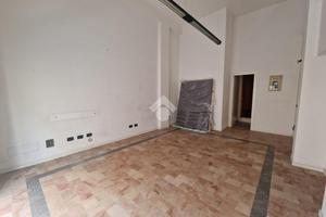 NEGOZIO A ALCAMO