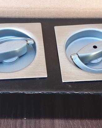 MANIGLIETTE PER PORTA SCORREVOLE 