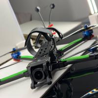 Drone fpv