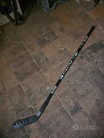 mazza da hockey roces 761