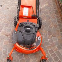 tosaerba Ariens