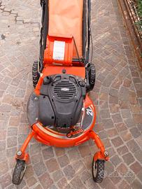 tosaerba Ariens