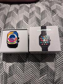 Smartwatch