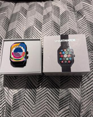 Smartwatch