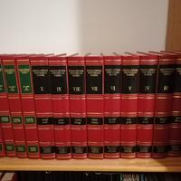 Enciclopedia universale Fabbri
